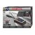 Carrera AppConnect 20030369