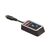 Carrera AppConnect 20030369