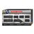 Carrera Digital Extension Set  20030367