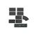 Carrera Digital Extension Set  20030367
