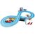 Carrera Disney·Pixar Cars - Power Duell 20063038