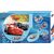 Carrera Disney·Pixar Cars - Power Duell 20063038