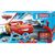 Carrera Disney·Pixar Cars - Power Duell 20063038