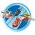 Carrera Disney·Pixar Cars - Power Duell 20063038