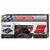Carrera Driver Display 20030353
