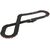 Carrera Fast and Fabulous 20030030