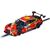 Carrera Fast and Fabulous 20030030