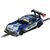 Carrera Fast and Fabulous 20030030