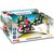 Carrera Mario Kart - 3Pack 15813010