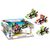 Carrera Mario Kart - 3Pack 15813010