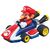 Carrera Mario Kart - Mario vs. Yoshi  20063026