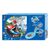 Carrera Mario Kart - Mario vs. Yoshi  20063026