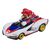 Carrera Mario Kart - P-Wing PWing20062532