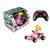 Carrera RC Mario Kart Pipe Peach 2,4GHz 370200986P