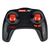Carrera RC helicopter with coaxial rotor control 370501050