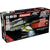 Carrera RC helicopter with coaxial rotor control 370501050