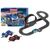 Carrera Sonic the Hedgehog 4.9 20062566