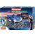 Carrera Sonic the Hedgehog 4.9 20062566