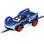 Carrera Sonic the Hedgehog 4.9 20062566