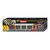 Carrera Toys Extension set 3 20061614