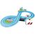 Carrera  Peppa Pig - Kids GranPrix 20063043