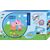 Carrera  Peppa Pig - Kids GranPrix 20063043