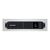 CyberPower PFC Sinewave (E) Series CP1600EIPFCRM2U