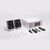 Edifier Compact desktop M60 2.0 speakers Bluetooth black