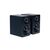 Edifier Compact desktop M60 2.0 speakers Bluetooth black