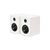 Edifier Compact desktop M60 2.0 speakers M60WT