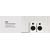 Edifier Compact desktop M60 2.0 speakers M60WT