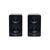 Edifier M60 2.0 Bluetooth classic oak oak   M60WD