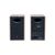 Edifier M60 2.0 Bluetooth classic oak oak   M60WD
