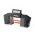 Electronical Lap counter (GO!!! Evolution) 20071590