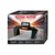 Electronical Lap counter (GO!!! Evolution) 20071590