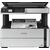 Epson EcoTank M2170 Inkjet Mono printing 1200 x 2400 C11CH43402