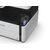 Epson EcoTank M2170 Inkjet Mono printing 1200 x 2400 C11CH43402