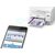 Epson L6276 Inkjet Colour printing 4800 x 1200 DPI C11CJ61406