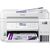 Epson L6276 Inkjet Colour printing 4800 x 1200 DPI C11CJ61406