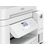 Epson L6276 Inkjet Colour printing 4800 x 1200 DPI C11CJ61406
