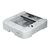 Epson Paper cassette 500 sheets for WorkForce Pro C12C932611