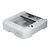 Epson Paper cassette 500 sheets for WorkForce Pro C12C932611