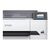 Epson SureColor SCT5405 With Stand 36 C11CJ56301A0