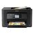 Epson WorkForce Pro WF3820DWF Multifunction printer C11CJ07403