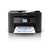 Epson WorkForce Pro WF3820DWF Multifunction printer C11CJ07403
