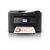 Epson WorkForce Pro WF3820DWF Multifunction printer C11CJ07403