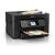 Epson WorkForce Pro WF3820DWF Multifunction printer C11CJ07403