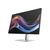 HP 727pk Series 7 Pro LED monitor 27 3840 x 2160 4K @ 8J9G2AA