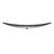 HP 738pu Series 7 Pro LED monitor curved 38 (37.52 8K167AA