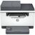 HP LaserJet MFP M234sdw Printer Black and white Printer 6GX01F